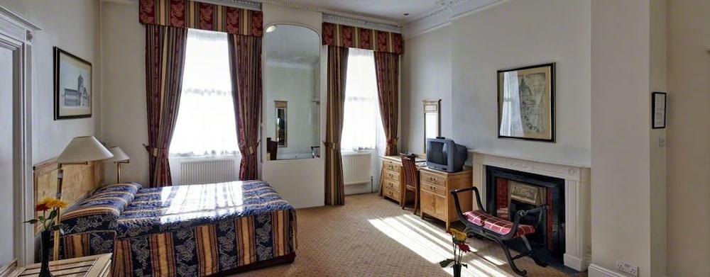 Grange Lancaster Hotel Λονδίνο Εξωτερικό φωτογραφία